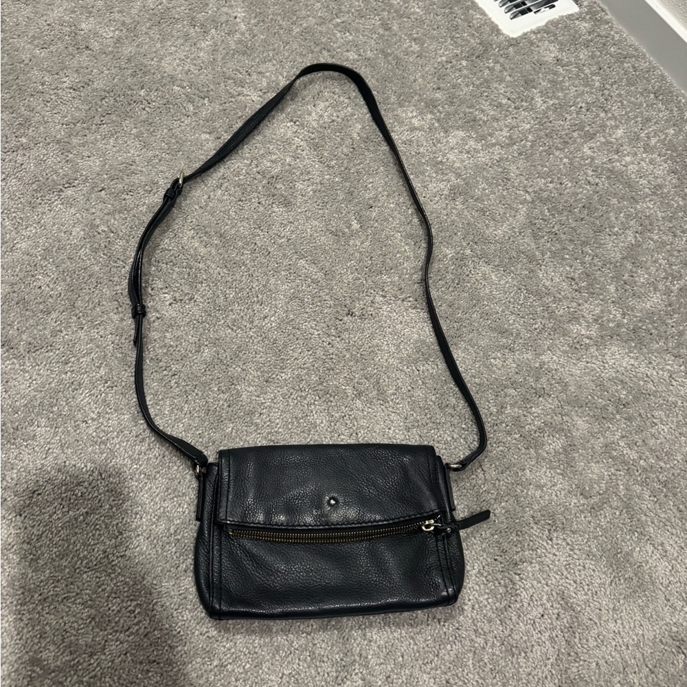 Kate Spade Cobble Hill Mini Carson Crossbody